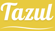 Fundación Tazul