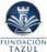 Fundación Tazul